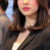 Profile picture of Rockie Ng