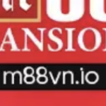 Profile picture of Nhà Đài M88