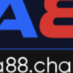 Profile picture of Nhà Đài Da88
