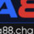 Profile picture of Nhà Đài Da88