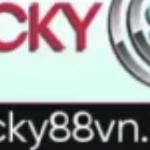Profile picture of Nhà Đài Lucky88