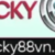 Profile picture of Nhà Đài Lucky88