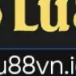 Profile picture of Nhà Đài Lu88