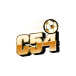 Profile picture of c54art