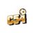 Profile picture of c54art
