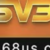 Profile picture of Nhà đài Sv368