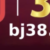 Profile picture of Nhà Đài BJ38