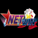 Profile picture of Netwin Casino
