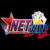 Profile picture of Netwin Casino