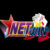 Profile picture of Netwin