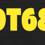 Profile picture of Nhàcái DT68