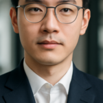 Profile picture of Hoàng Việt Trung