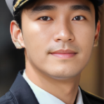 Profile picture of thuêxe16 chỗđàlạt