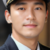 Profile picture of thuêxe16 chỗđàlạt