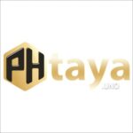 Profile picture of Phtaya Uno