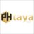 Profile picture of Phtaya Uno