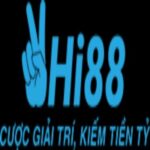 Profile picture of hi880life