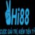 Profile picture of hi880life
