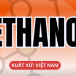 Profile picture of Cồn Ethanol 96