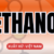 Profile picture of Cồn Ethanol 96