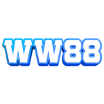 Profile picture of WW88 – Địa chỉ cá cược uy tín, an toàn và chuyên nghiệp