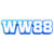 Profile picture of WW88 – Địa chỉ cá cược uy tín, an toàn và chuyên nghiệp
