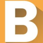 Profile picture of Blogtruyen New
