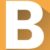Profile picture of Blogtruyen New