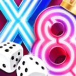 Profile picture of X8Club mobi