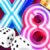 Profile picture of X8Club mobi