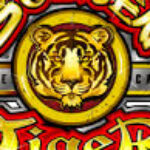 Profile picture of GoldenTiger