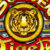 Profile picture of GoldenTiger