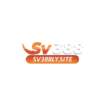 Profile picture of SV388