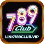 Profile picture of link789club