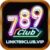 Profile picture of link789club