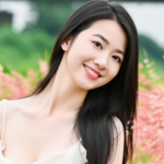 Profile picture of Luu Hien