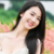 Profile picture of Luu Hien