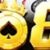 Profile picture of Go88 Game Bài