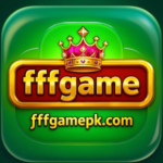 Profile picture of FffgameOnline