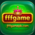 Profile picture of FffgameOnline