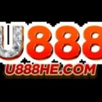 Profile picture of U 888