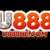 Profile picture of U 888