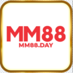 Profile picture of MM88
