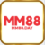Profile picture of MM88