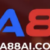 Profile picture of Nhà Đài Da88