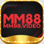 Profile picture of MM88