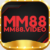 Profile picture of MM88