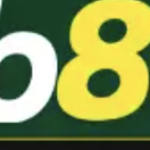 Profile picture of Nhà Đài Fb88