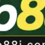 Profile picture of Nhà Đài Fb88