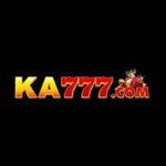 Profile picture of KA777